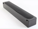 BOCINA CENTRAL PARA HOME THEATER