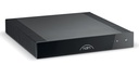[EXTRA-03208] AMPLIFICADOR WIFI DE 2 CANALES 150W 
