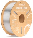 [EXTRA-03127] FILAMENTO PARA IMPRESORA 3D DE PET 
