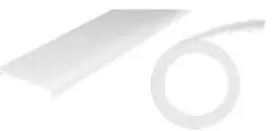 [EXTRA-03225] MICA DIFUSA CONTINUA PARA PERFIL DE ALUMINIO ILUPA2404