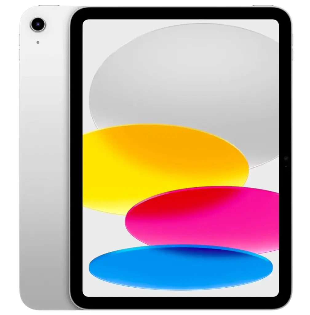 IPAD A16 DE 11 PULGADAS 128GB 