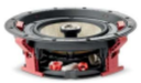 [EXTRA-03254] BOCINA DE PLAFON SERIE 300 DE 4 PULGADAS