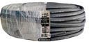 CABLE USO RUDO MULTICONDUCTOR FLEXIBLE 3x10