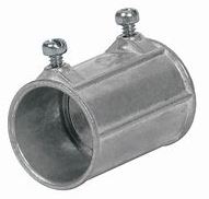 COPLE CONDUIT PARED DELGADA 2”