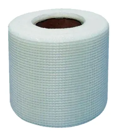 CINTA MALLA PARA DUROCK