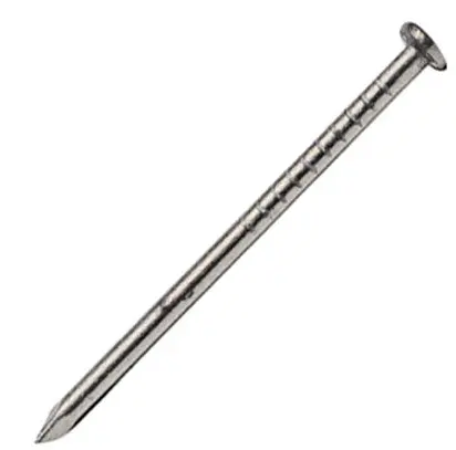 [EXTRA-03298] CLAVO PARA MADERA DE 2CM