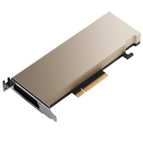 [EXTRA-03320] TARJETA DE VIDEO SFF LP 16GB GDDR6