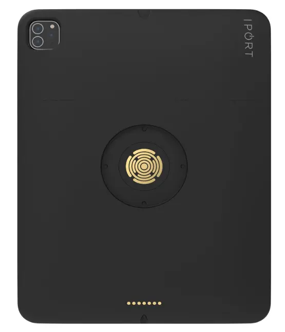[EXTRA-03357] FUNDA PARA IPAD DE CONTROL DE 10.9 PULGADAS IPORT PRO