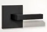 [EXTRA-03381] MANIJA PARA PUERTA TEXTURED BLACK