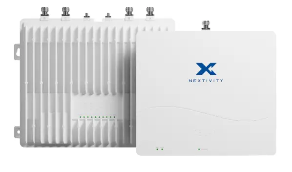 UNIDAD DE RED (NU) PARA RECEPCION DE SEÑAL TELEFONICA CELULAR BANDAS 2/4/5/12/13/25/30/48/71