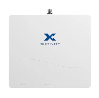 UNIDAD DE COBERTURA (CU) PARA EXTENSION DE SEÑAL TELEFONICA CELULAR BANDAS 2/4/5/12/13/25/30/48/71