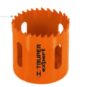 BROCA SIERRA PARA METAL DE 1 1/4” 