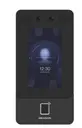 TERMINAL O BIOMETRICO DE RECONOCIMIENTO FACIAL POE