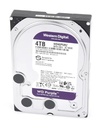 [EXTRA-03533] DISCO DURO DE 4TB PARA VIDEOVIGILANCIA GENERICO