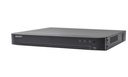 DVR DE 8 CANALES 5 MEGAPIXELES GENERICO
