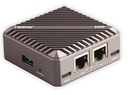 [EXTRA-03548] RADXA E20C 2GB DE RAM 16GB DE ALMACENAMIENTO PARA SISTEMA OPENWRT