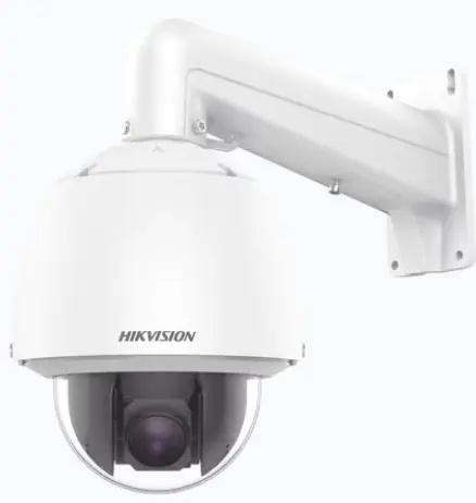 [EXTRA-03555] CAMARA IP DOMO PTZ DE 2 MEGAPIXELES 32X POE ANTIVANDALICA SIN AUDIO