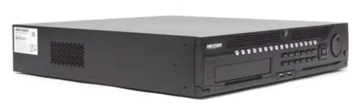 [EXTRA-03576] NVR DE 64 CANALES 12 MEGAPIXELES 