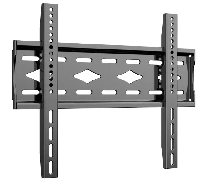 SOPORTE DE PARED PARA TV DE 26 A 63 PULGADAS FIJO