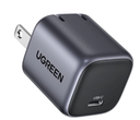 [EXTRA-03586] CARGADOR USB-C GENERICO