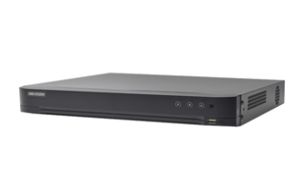 DVR DE 32 CANALES 5 MEGAPIXELES GENERICO