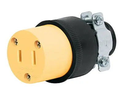 CLAVIJA BLINDADA HEMBRA PEDRO FLORES