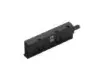 [EXTRA-03625] CONECTOR INICIAL PARA RIEL MAGNETICO MICRO