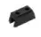 [EXTRA-03626] INTERCONECTOR MECANICO PARA RIEL MAGNETICO MICRO