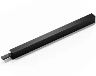 DRIVER DE LED ATENUABLE TRIAC 150W AC 48V DC PARA RIEL MAGNETICO