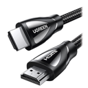 CABLE HDMI 8K 2.1 CON ARC DE 5 METROS