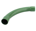 CURVA DE PVC LIGERO 2”