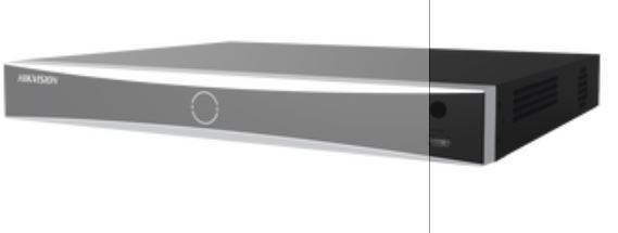 NVR DE 8 CANALES 12 MEGAPIXELES (copia)