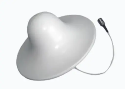 ANTENA CELULAR 50 OHMS CON CONECTOR N HEMBRA 