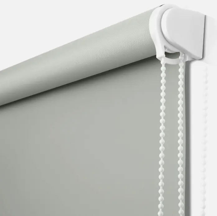 TELA PARA PERSIANA ENROLLABLE