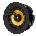 [EXTRA-03739] BOCINA PASIVA DE PLAFON BLUETOOTH 6.5 PULGADAS