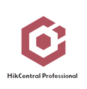 LICENCIA HIKCENTRAL PROFESSIONAL PERPETUA DE MODULO PARA CONTROL DE ELEVADORES