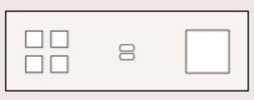 PLACA PARA CONTACTO + CARGADOR USB C Y C + BOTONERA DE 4 BOTONES EUROPEA STAINLESS STEEL