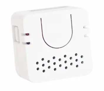 CEREBRO PARA DESARROLLO CON BOCINA