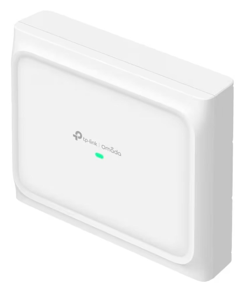 REPETIDOR O EXPANSOR DE WIFI 7 PARA EXTERIOR
