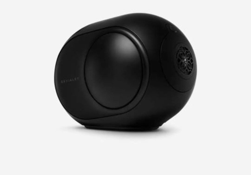 [EXTRA-00070] BOCINA PARA HOME THEATER