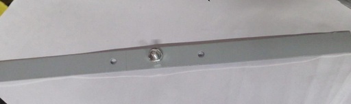 [EXTRA-01699] SOPORTE P/LAMPARA DE TECHO     