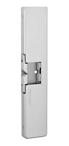 [EXTRA-02821] CONTRA CHAPA PARA PUERTAS DE EMERGENCIA 