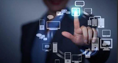 [EXTRA-01901] REVISION DE PRODUCTOS CON PROVEEDOR  