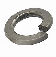 [EXTRA-01530] RONDANA A PRESION 3/16       