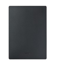 [EXTRA-00914] PLACA CIEGA C/CHASIS S26    