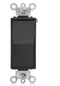 [EXTRA-00650] APAGADOR SENCILLO 