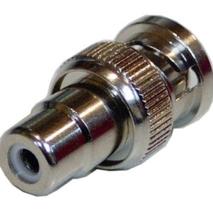 [EXTRA-01485] CONVERTIDOR RCA A COAXIAL    