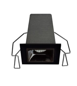 [EXTRA-00088] LUMINARIA OBA 3000K      