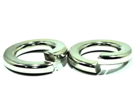 [EXTRA-01571] RONDANA A PRESION 3/8     