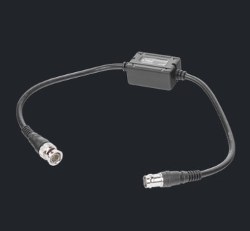 [EXTRA-01576] AISLADOR DE TIERRA POR BNC       